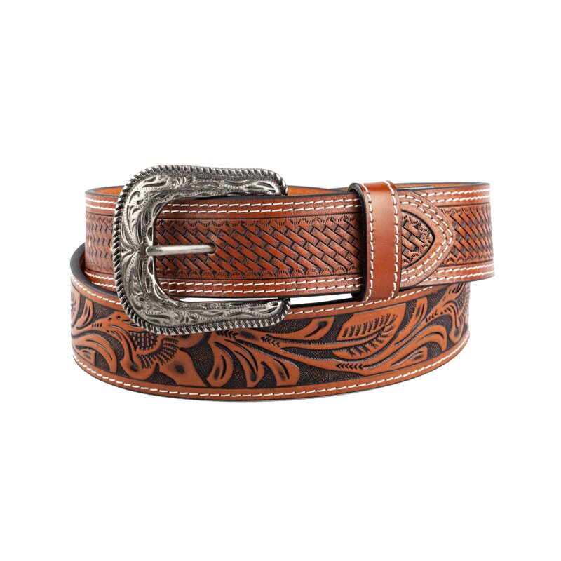 CINTURONES TWISTED X 