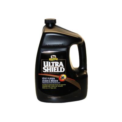 ABSORBINE XL