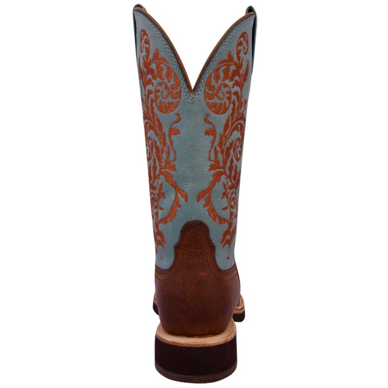 Horseman Sky Blue
