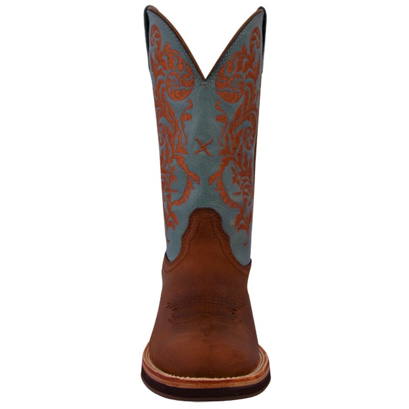 Horseman Sky Blue