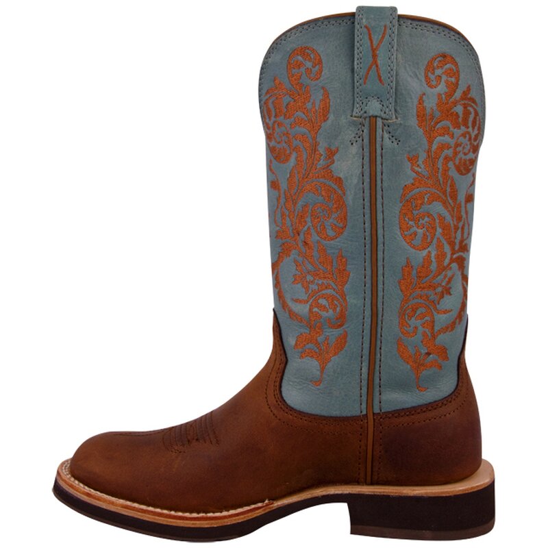 Horseman Sky Blue