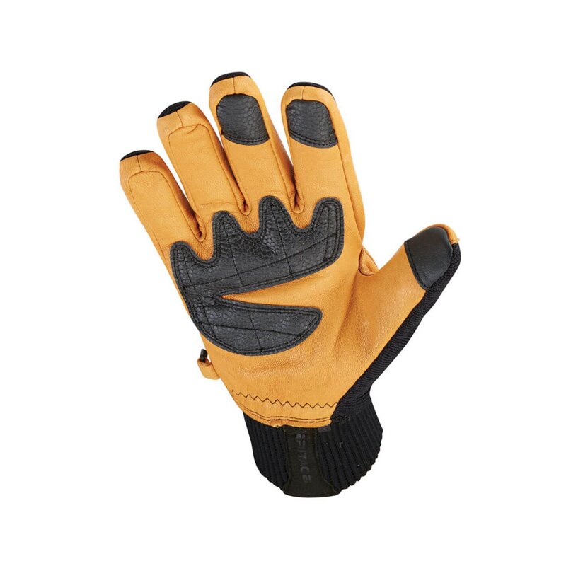 GUANTES HERITAGE WINTER WORK