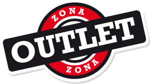 ZONA OUTLET